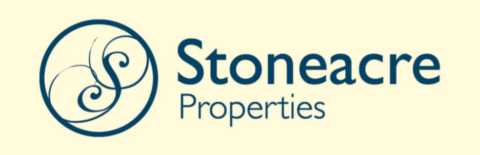 Stoneacre Properties, West Leeds